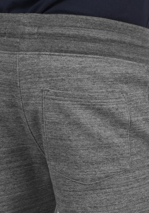 Actual product image Blend BHHenno 20711280ME (L)