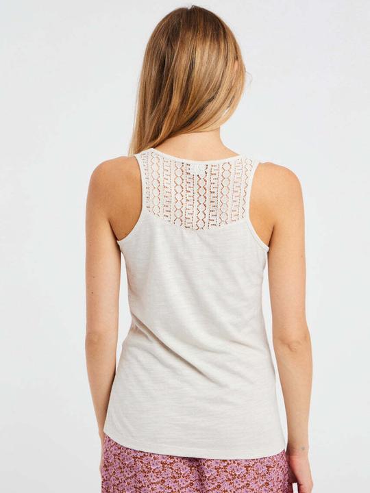 Produktbild Protest Women's Prtbeccles Singlet (40, L)