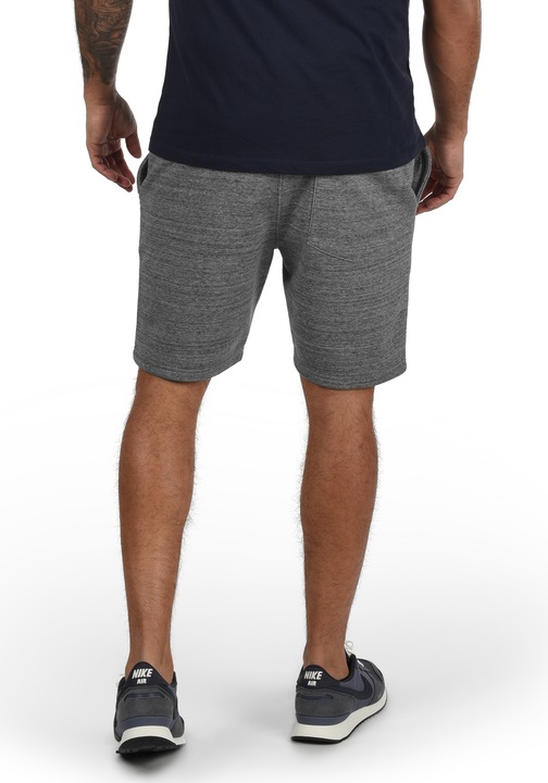 Actual product image Blend BHHenno 20711280ME (XXL)