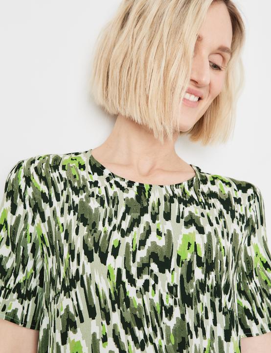 Produktbild Gerry Weber Kleid Gewebe (44)