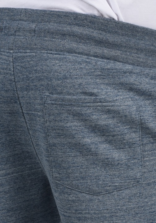 Actual product image Blend BHHenno 20711280ME (XXL)