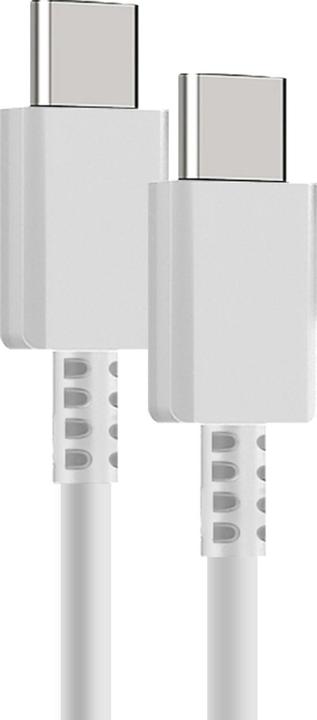 Produktbild Samsung EP-DA905BW, 1m (1 m)