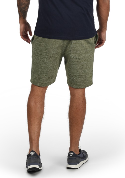 Actual product image Blend BHHenno 20711280ME (XL)