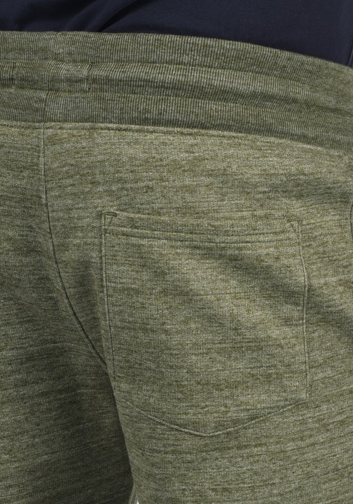 Actual product image Blend BHHenno 20711280ME (XL)