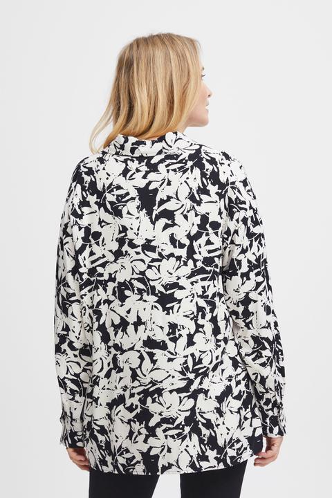 Produktbild Fransa FRCINA SH 1 - 20612465 (XXL)