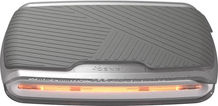 Actual product image Genki Portable Stand (Switch, Switch Lite)