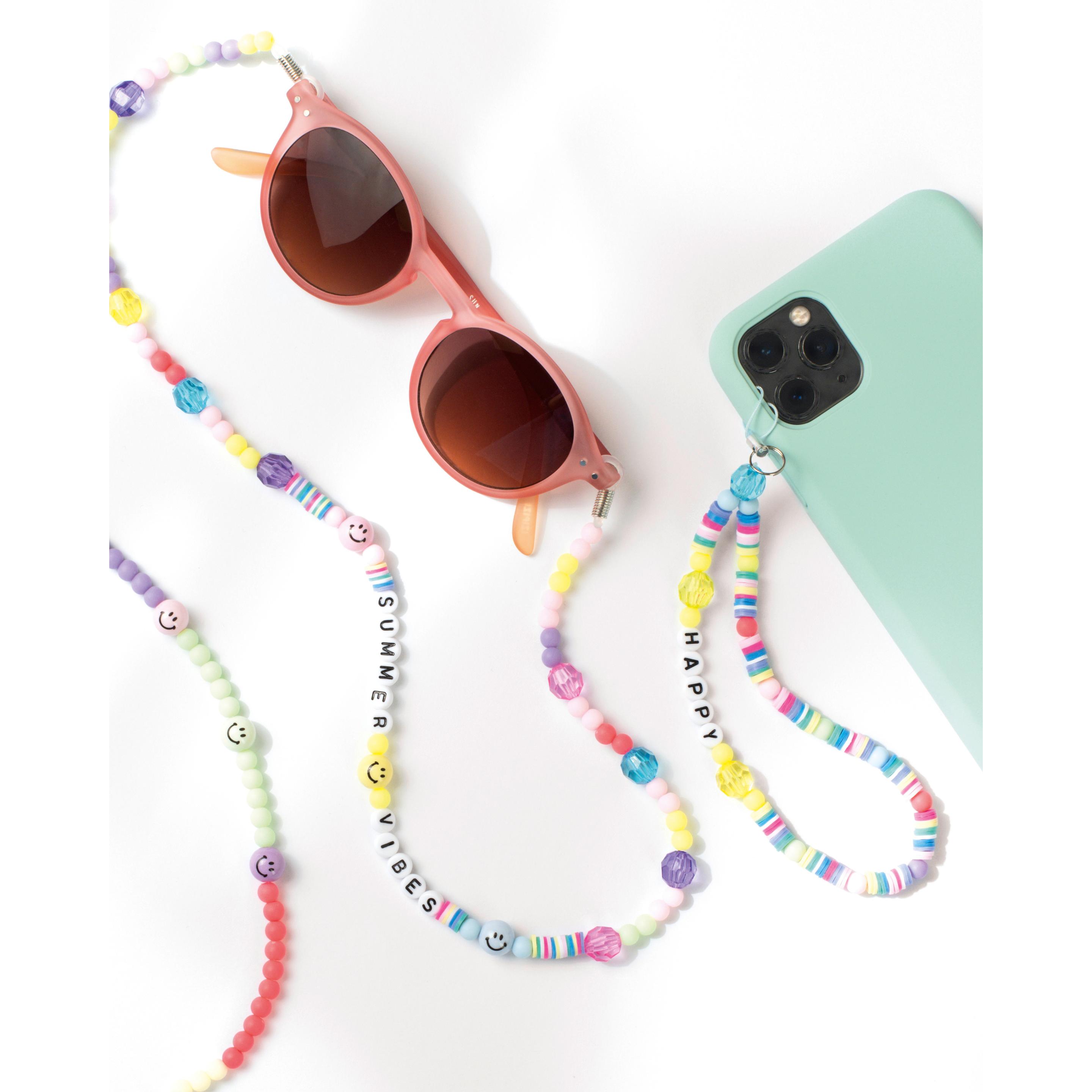 Thumbnail - Folia Phone Charms