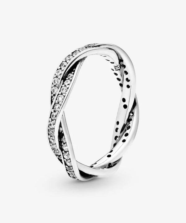 Immagine prodotto Pandora Lealtà associata (50)