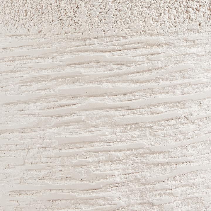 Produktbild Beliani Samos