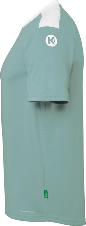 Immagine prodotto Kempa Camicia Emotion 27 (L)