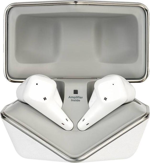 Produktbild Hifiman Svanar Wireless Jr (ANC, 8 h, Kabellos)