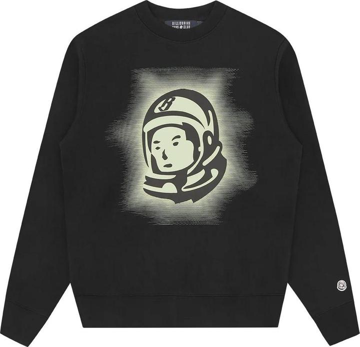 Produktbild Billionaire Boys Club Glow Astro (L)