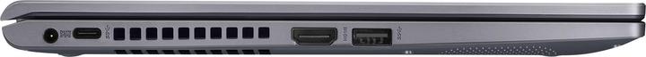 Produktbild ASUS ExpertBook P14 (14", 512 GB, 8 GB, DE, Intel Core i5-1135G7)