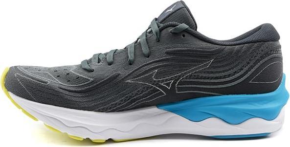 Image du produit Mizuno Wave Skyrise 4 (42.5)
