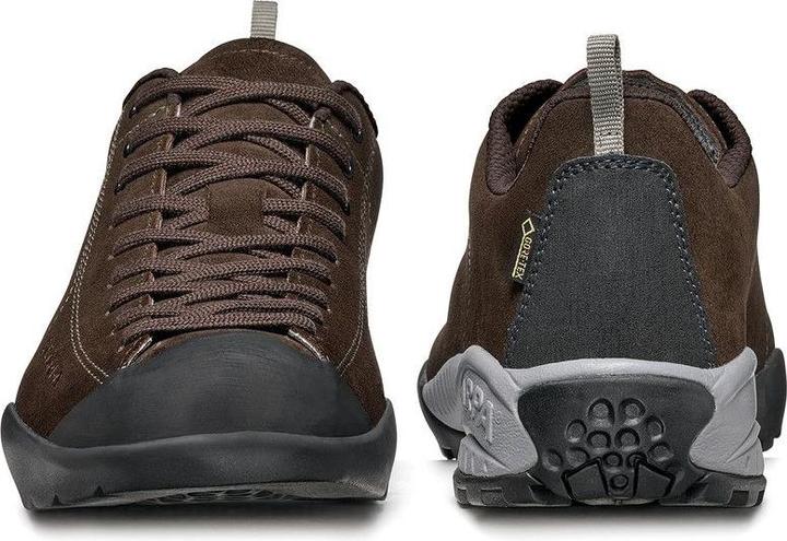 Produktbild Scarpa Mojito GTX Lifestyle Schuhe (37.5)