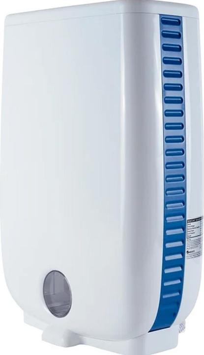 Produktbild Meaco Dd8l Ion (46 m², 8 l/24h)