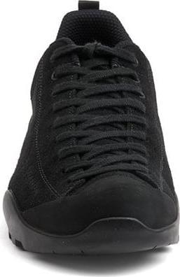 Produktbild Scarpa Mojito GTX Lifestyle Schuhe (42)