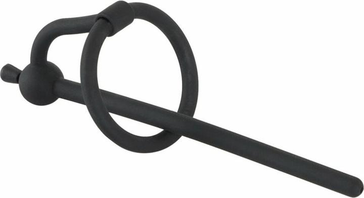 Produktbild Penisplug Piss Play