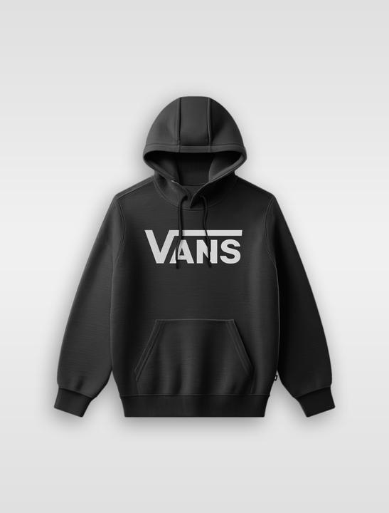 Produktbild Vans Classic Pullover (L)