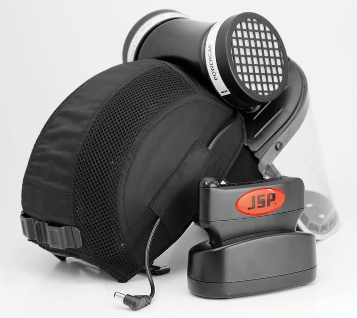 Actual product image Replacement battery, type: BATTERY