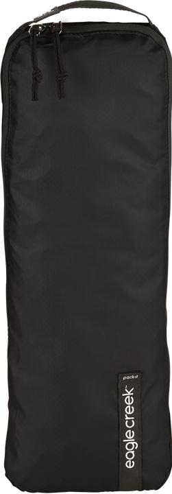 Image du produit Eagle Creek Pack-It Isolate Slim Cube (Systèmes de rangement)