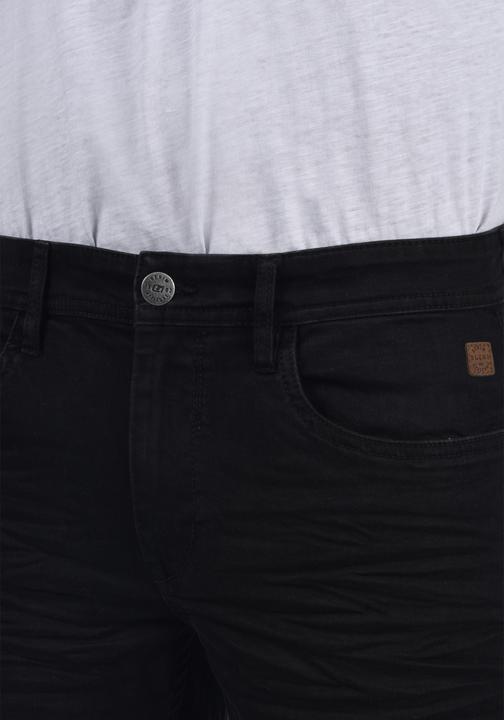 Produktbild Blend BHBendigo 20711422ME