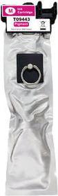Actual product image Hermex Compatible Epson WorkForce Pro WF-C5290DW BAM cartridges (M, Y, FC, C)