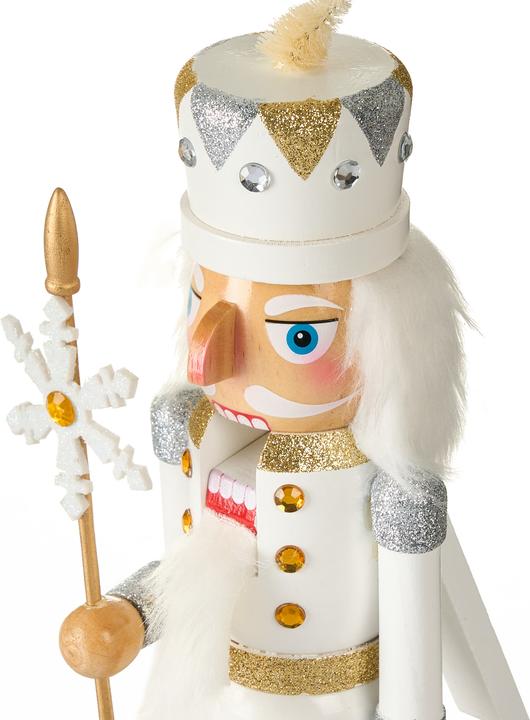 Image du produit Beliani Ljungan