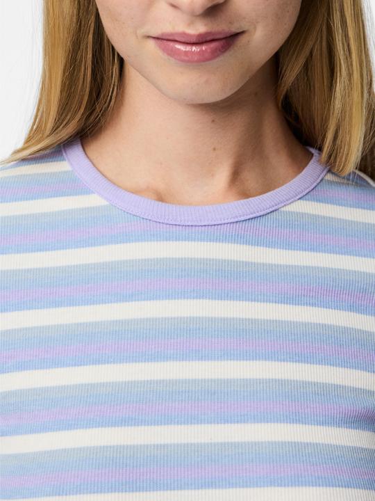 Produktbild Pieces PCJAYJAY T-Shirt (XS)