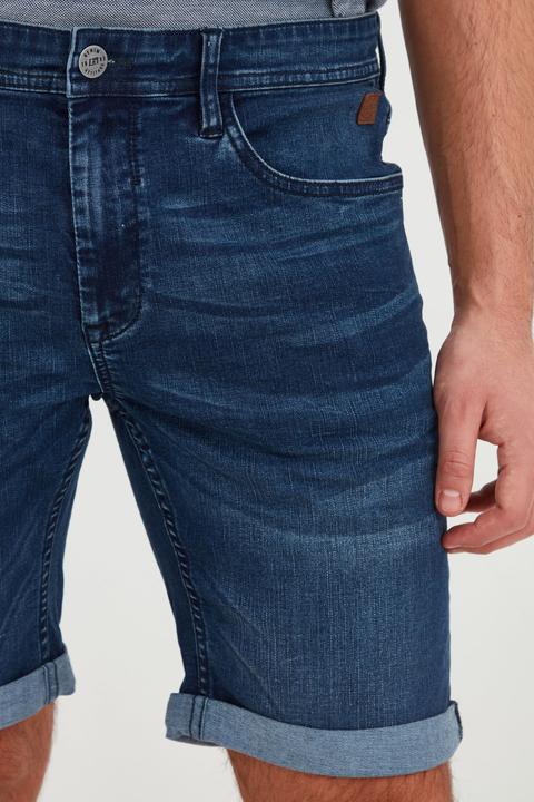 Image du produit Blend BHBendigo 20711422ME (M)