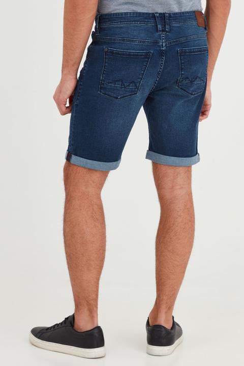 Image du produit Blend BHBendigo 20711422ME (M)