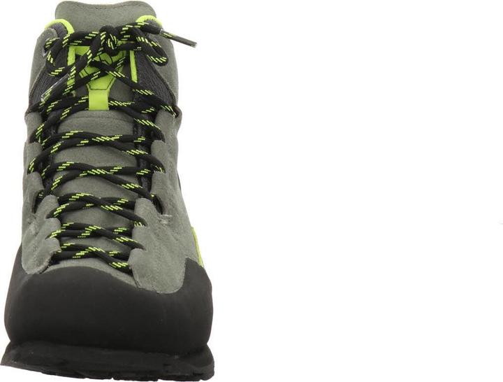 Produktbild La Sportiva Boulder X Mid GTX (39.5)
