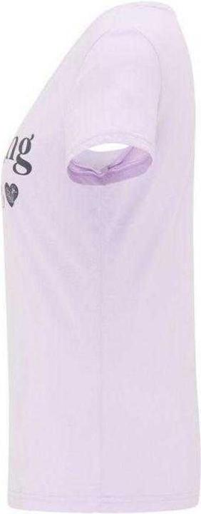 Produktbild Mustang Alexia TShirt (S)