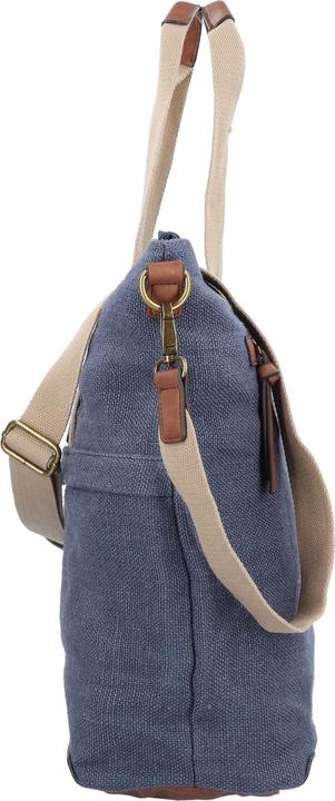 Image du produit Camel Active Shopper Bag avec bandoulière réglable (25 l)