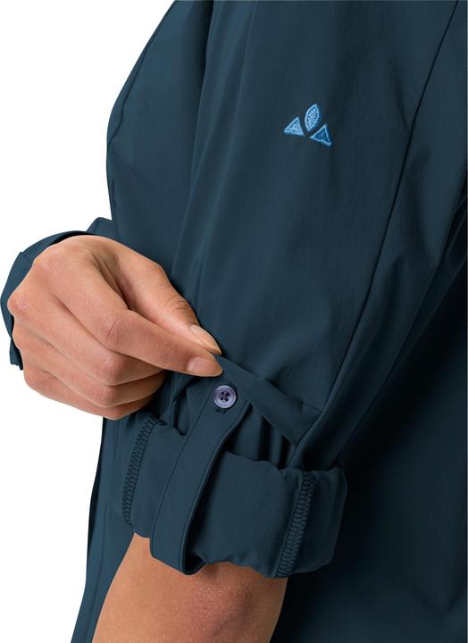 Produktbild Vaude Farley (XXS)
