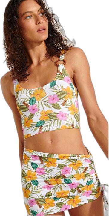 Produktbild Banana Moon Olya Tortuga (M)