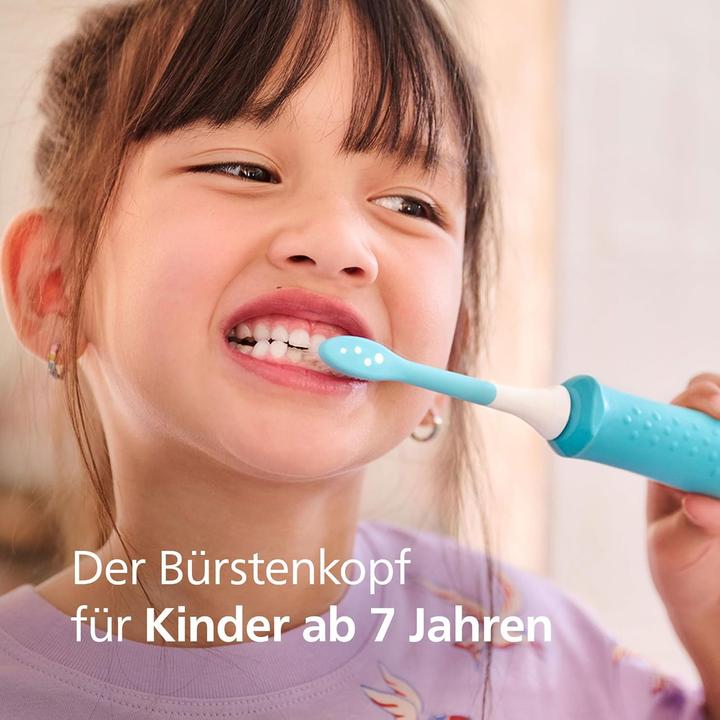 Produktbild Philips Sonicare For Kids (4x)
