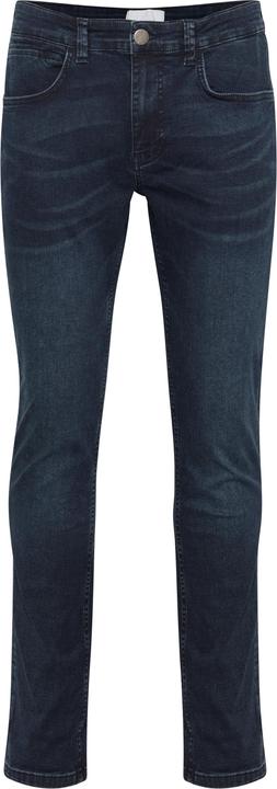 Denim blue black (200443)