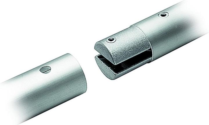 Produktbild Manfrotto Aluminium Kern