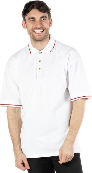 Immagine prodotto Kustom Kit - Polo 100% Cotone - Uomo (S)