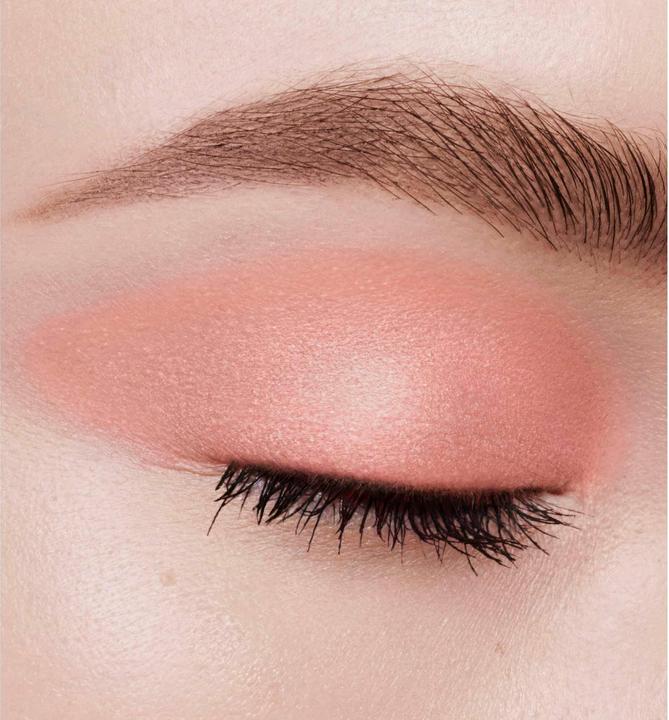 Produktbild Dior DS Couleur Mono Couture No 619 (619)