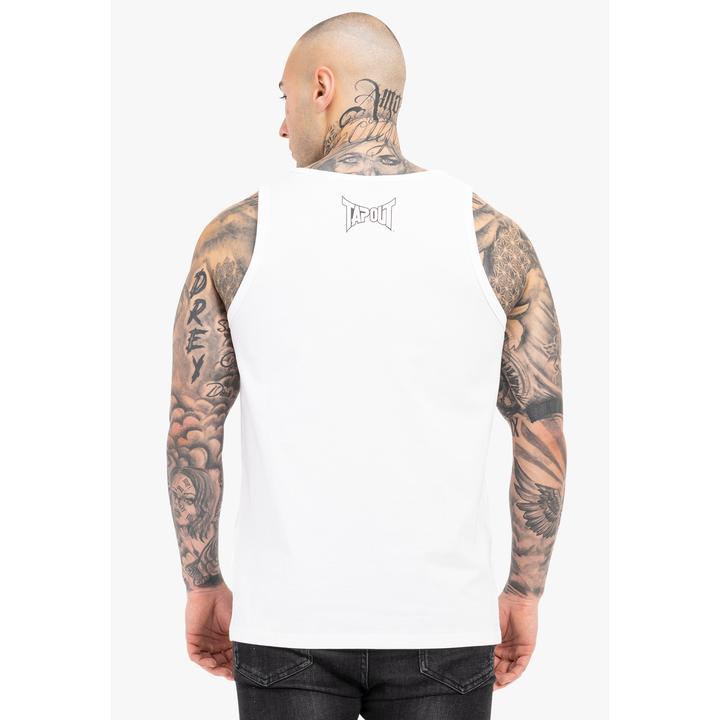 Immagine prodotto Tapout Tipton (M)