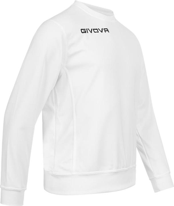 Produktbild Givova One (XL)