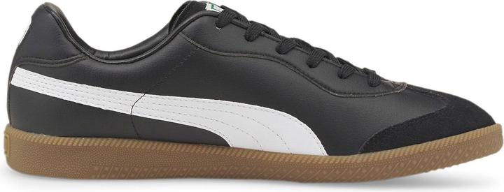 Immagine prodotto Puma RE 21 IT (38)