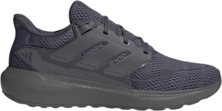Image du produit Adidas Ultimashow 2.0 Sneakers (41 1/3)