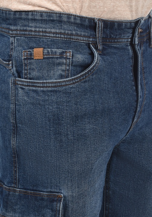 Actual product image Blend BraJacko 20711409 (S)