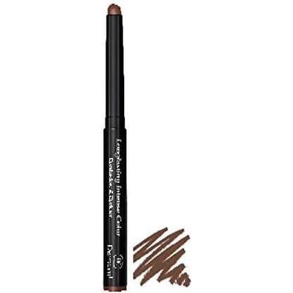 Dermacol , Lidschatten, Eyeshadow & Eyeliner 2 In 1 (8)