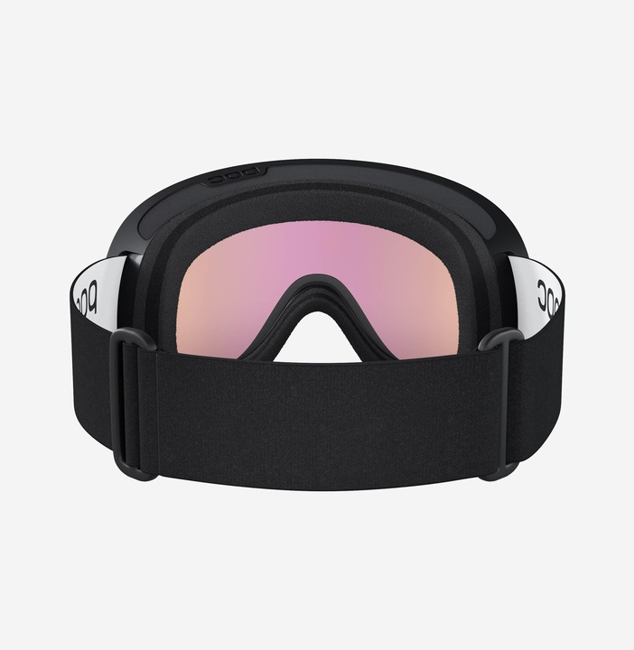 Produktbild Poc Retina Big Clarity