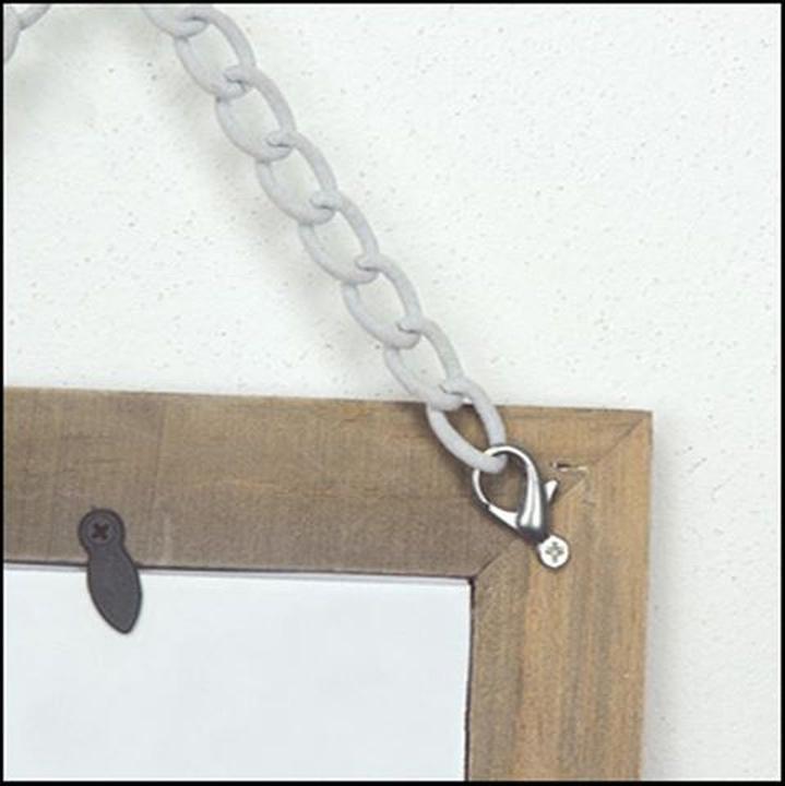 Actual product image ZEP Rivoli (10 x 15 cm)