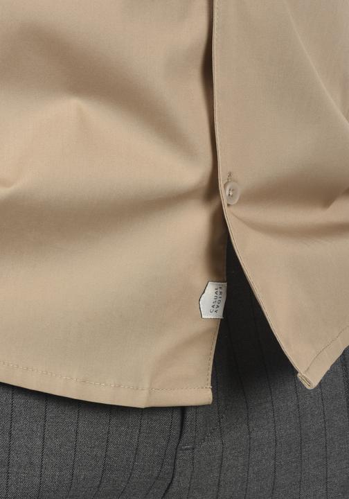 Immagine prodotto Casual Friday CFAnton 20503462 (M)